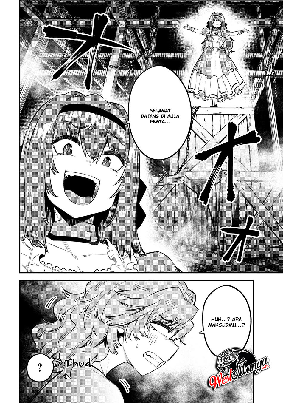 Kaifuku Jutsushi Yarinaoshi: Sokushi Mahou to Skill Copy no Chouetsu Heal